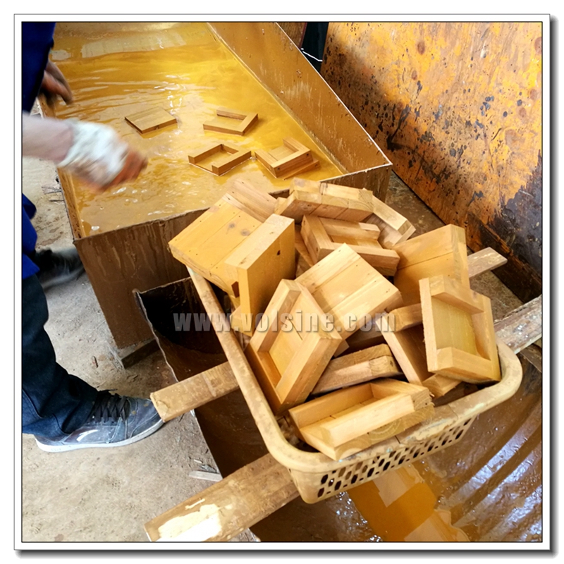 家具烘干机